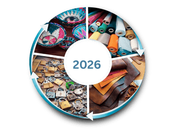 One District One Product (ODOP)