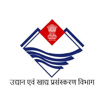 Horticulture of Uttar Pradesh