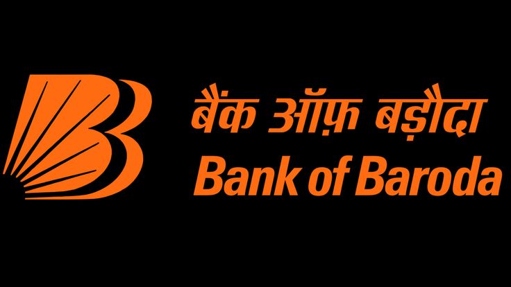 Bank of Baroda