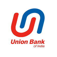 Unioin Bank Of india
