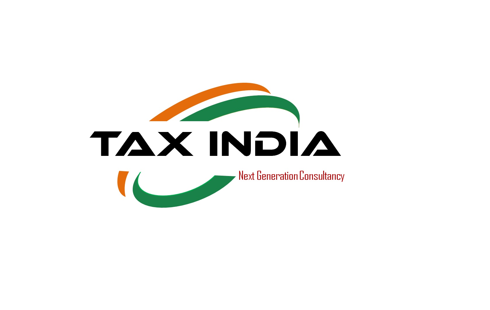Tax India Financial Solutions